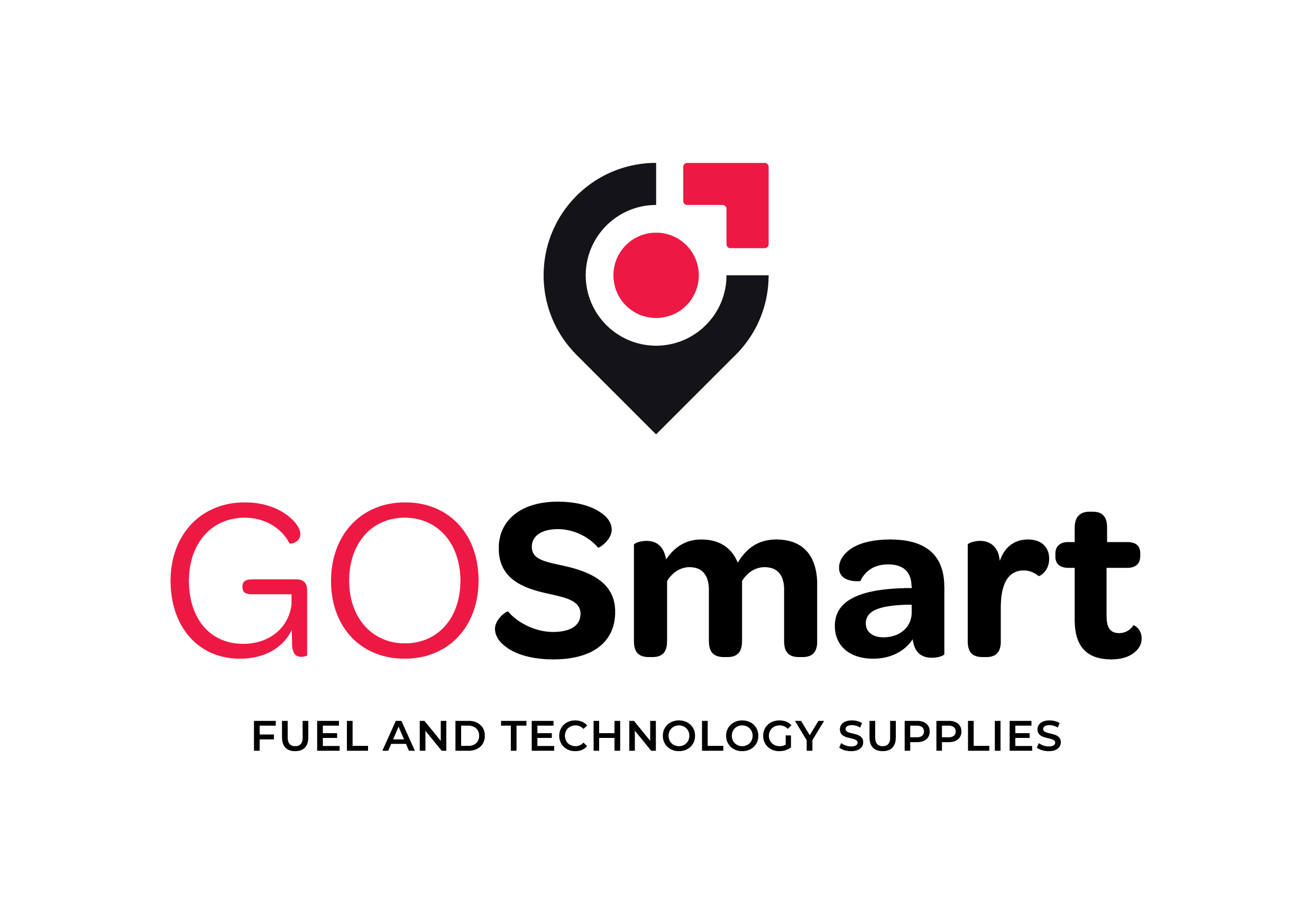 Helpdesk Knowledgebase